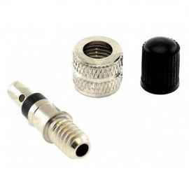 Ниппель, клапан Dunlop HW120120A